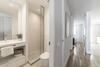 Apartamentos Sleep Nu�ez de Balboa By Stay
