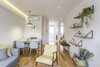 Apartamentos Sleep Nu�ez de Balboa By Stay