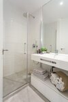 Apartamentos Sleep Nu�ez de Balboa By Stay