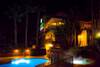 Hotel Holiday Inn Express Grover Beach