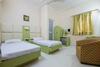 Hotel Kwality