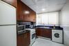 Golden Sands Hotel Sharjah