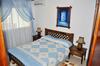 Apartamentos Puerto Marina N9