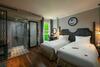 Shining Central Hotel & Spa