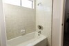 Hotel Vagabond Inn Oxnard