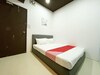 Hotel Oyo 89398 Doorbellz