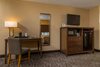 Cerulean Hotel, A Running Y Property