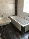 Apartamentos Ferienwohnung Ingrid Marie