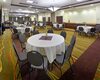 Hotel Hilton Garden Inn Springfield