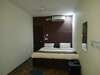 Hotel Airport Zone Palace