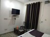 Hotel Airport Zone Palace