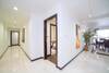 Apartamento Higuests Vacation Homes - Murjan 4