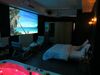Hotel Diane Luxury