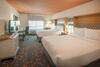 Hotel Holiday Inn Pensacola-north Davis Highway