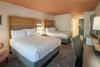 Hotel Holiday Inn Pensacola-north Davis Highway