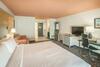 Hotel Holiday Inn Pensacola-north Davis Highway