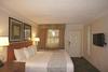 Hotel La Quinta Inn Pensacola