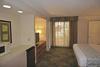 Hotel La Quinta Inn Pensacola