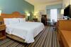 Hotel Hampton Inn & Suites Venice Bayside South Sarasota