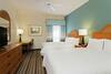 Hotel Hampton Inn & Suites Venice Bayside South Sarasota