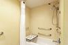 Hotel Hampton Inn & Suites Venice Bayside South Sarasota