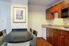 Hotel Hampton Inn & Suites Venice Bayside South Sarasota