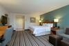Hotel Hampton Inn & Suites Venice Bayside South Sarasota