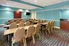 Hotel Hampton Inn & Suites Venice Bayside South Sarasota