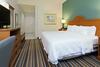Hotel Hampton Inn & Suites Venice Bayside South Sarasota