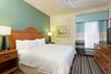 Hotel Hampton Inn & Suites Venice Bayside South Sarasota