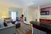 Hotel Hampton Inn & Suites Venice Bayside South Sarasota