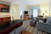 Hotel Hampton Inn & Suites Venice Bayside South Sarasota