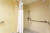 Hotel Hampton Inn & Suites Venice Bayside South Sarasota