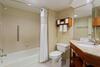 Hotel Hampton Inn & Suites Venice Bayside South Sarasota