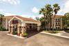 Hotel Hampton Inn & Suites Venice Bayside South Sarasota