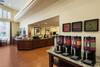 Hotel Hampton Inn & Suites Venice Bayside South Sarasota