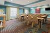 Hotel Hampton Inn & Suites Venice Bayside South Sarasota