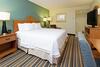 Hotel Hampton Inn & Suites Venice Bayside South Sarasota