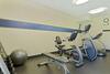 Hotel Hampton Inn & Suites Venice Bayside South Sarasota