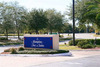 Hotel Hampton Inn & Suites Venice Bayside South Sarasota