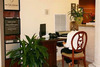 Hotel Hampton Inn & Suites Venice Bayside South Sarasota