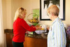 Hotel Hampton Inn & Suites Venice Bayside South Sarasota