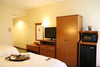 Hotel Hampton Inn & Suites Venice Bayside South Sarasota