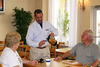 Hotel Hampton Inn & Suites Venice Bayside South Sarasota