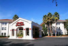 Hotel Hampton Inn & Suites Venice Bayside South Sarasota