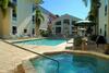 Hotel Hampton Inn & Suites Venice Bayside South Sarasota
