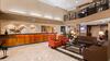 Hotel Best Western Plus Ambassador Suites Venice