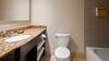 Hotel Best Western Plus Ambassador Suites Venice