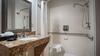 Hotel Best Western Plus Ambassador Suites Venice