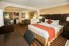 Hotel Best Western Plus Ambassador Suites Venice